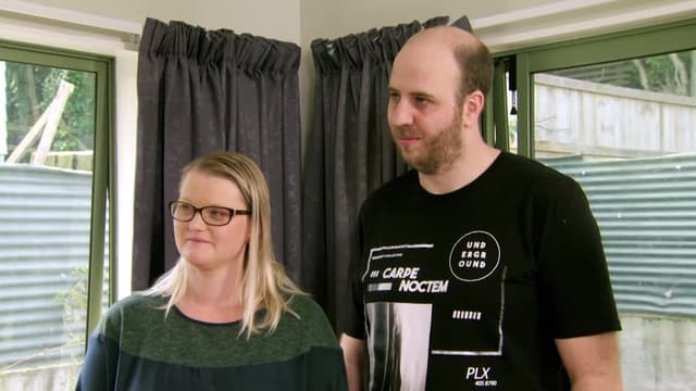 S01:E01 - Episode 1