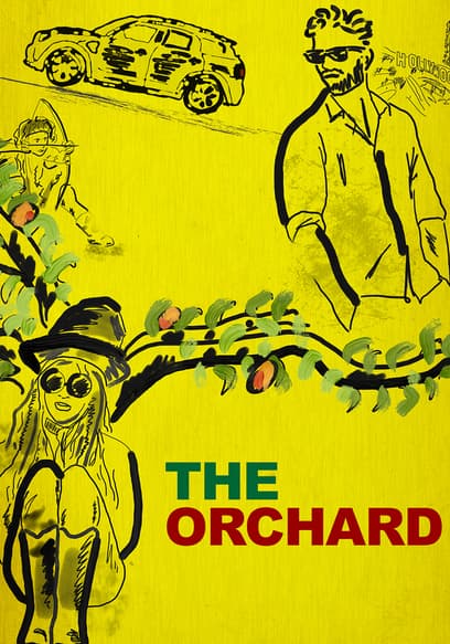 The Orchard