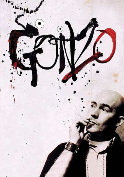 Gonzo