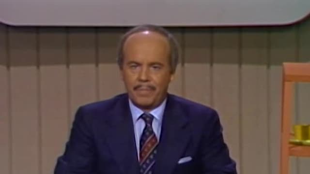 S01:E09 - Mel Tillis