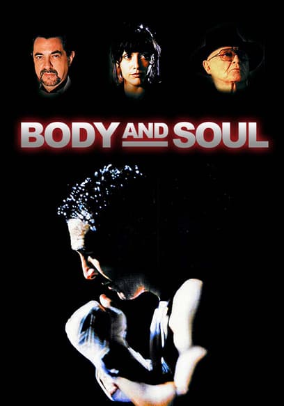 Body and Soul (1999)