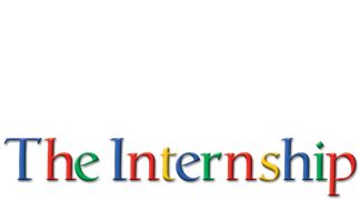 The Internship