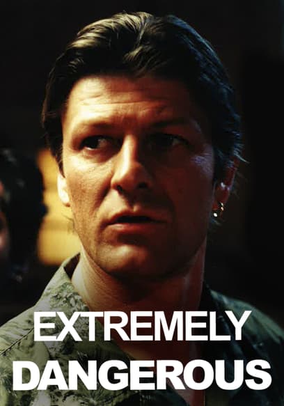 S01:E02 - Episode 2