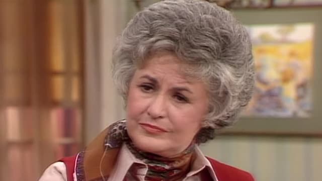 S04:E415 - Poor Albert