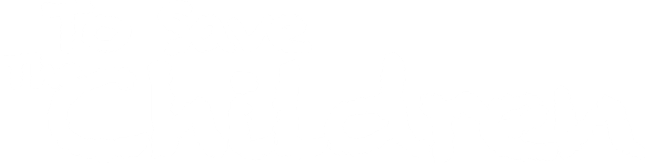 To Save the Children