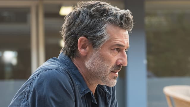 S01:E10 - Blood Ties