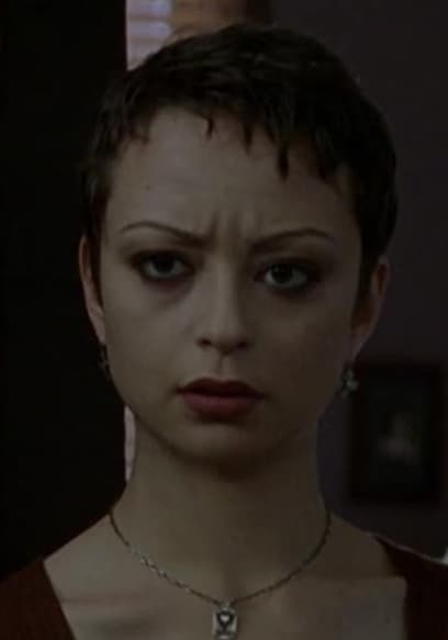S01:E09 - The Most Dangerous Time poster