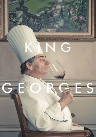 King Georges