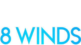 8 Winds