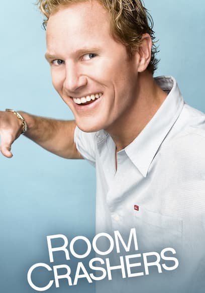 Room Crashers