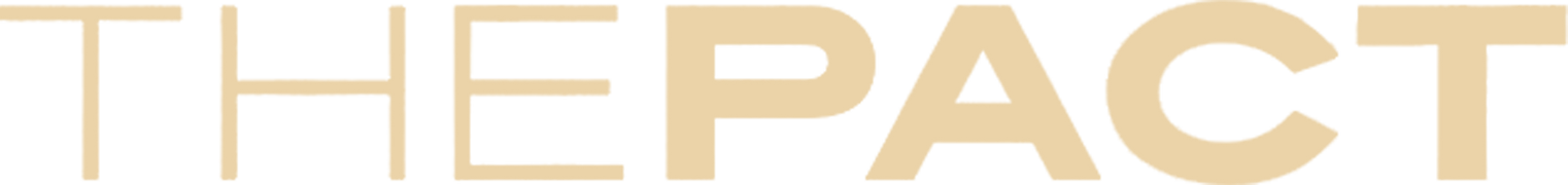 The Pact