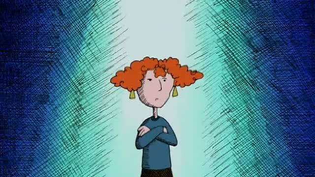 S02:É15 - S02:E15 - Murray and the Rats