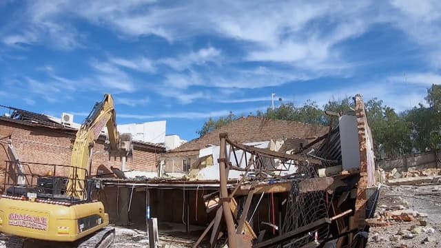 T01:C02 - S01:E02 - Factory of Destruction