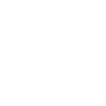 Total Crime