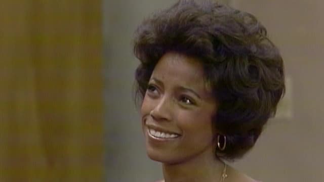 S04:E17 - The Hustle