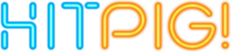 Hitpig!