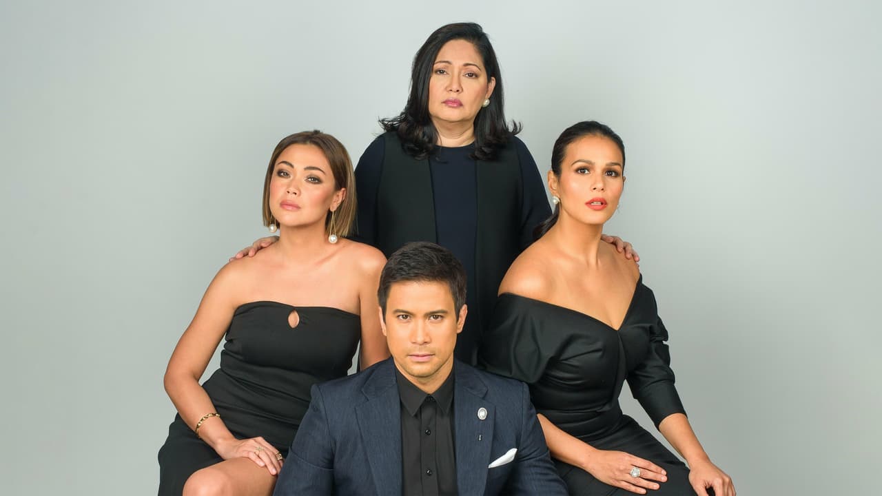 Watch La ley de la venganza