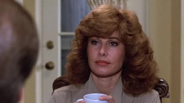 S03:E07 - Harts Under Glass