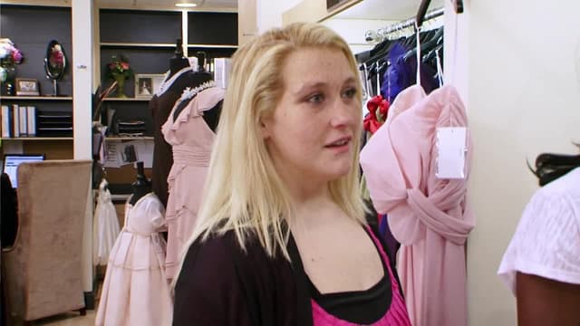 S03:E07 - Political Parties