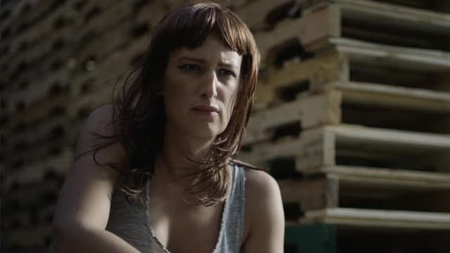 S01:E04 - Singularity