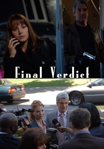 Final Verdict