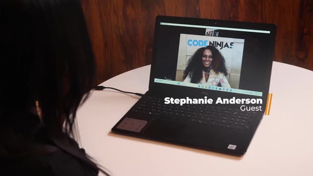 S01:E04 - Violated & Victorious