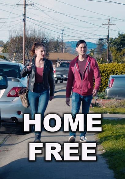 Home Free