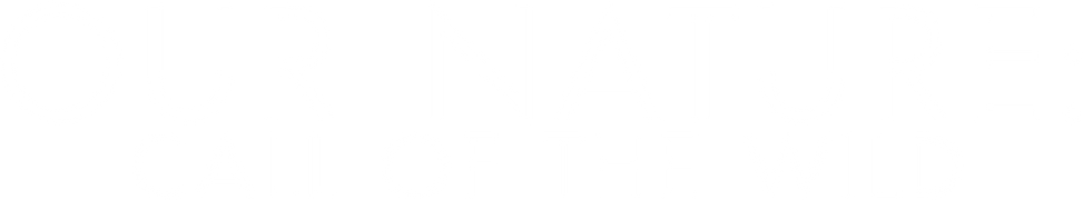 Our Nature: Call of the Wild