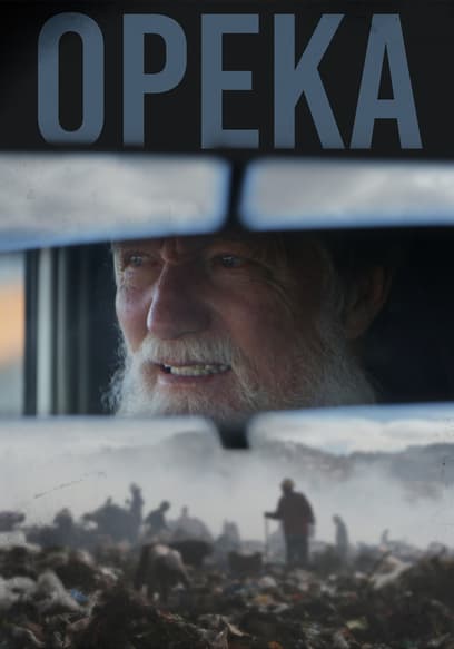 Opeka