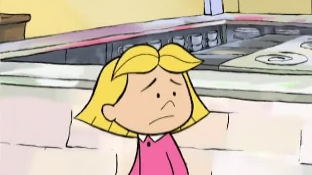 S01:E20 - Episodio 20