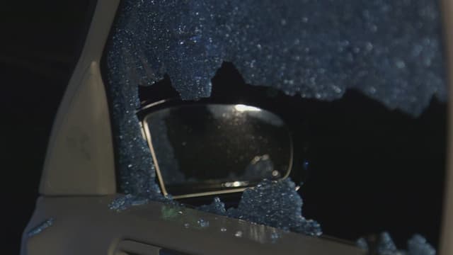 S09:E01 - Cruel Intentions