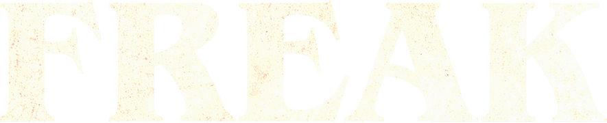 Freak