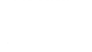 Fifty Shades of Black
