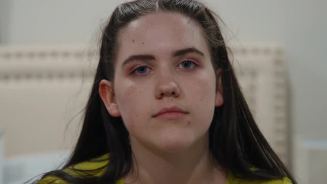 S02:E04 - Guilt Burns All