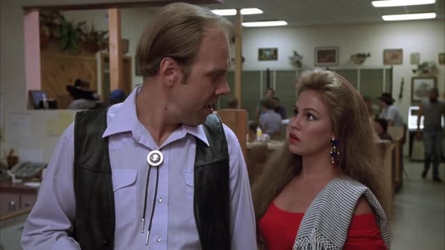 S04:E03 - Lessons Learned