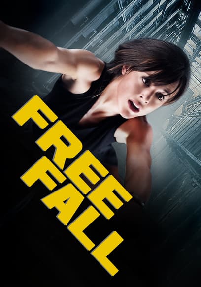 Free Fall