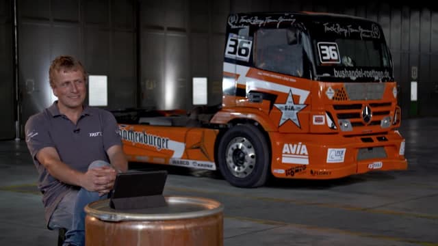 S01:E77 - Episodio 77