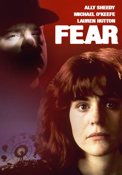 Fear