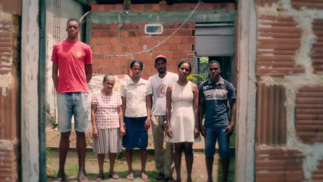 S06:E07 - My Flesh Is Turning to Bone