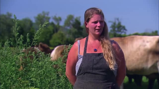 S01:E05 - Hamilton, Ontario