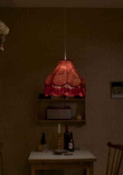 S01:E02 - Episode 2 poster