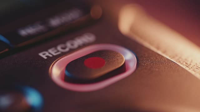 S01:E03 - I Saw the Devil