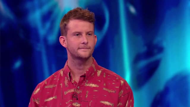 S10:E17 - Episode 17