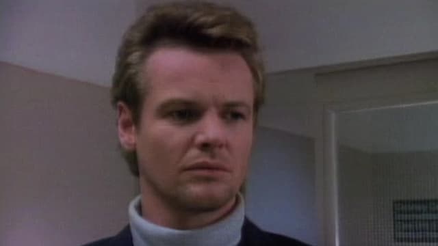 S01:E109 - I Will Repay