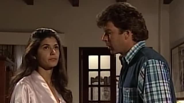 S01:E33 - Capítulo 33