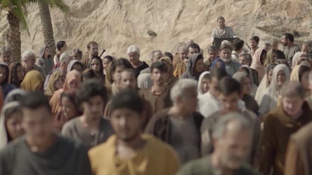 S02:E14 - Episodio 14
