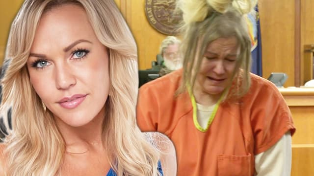 S02:É05 - S02:E05 - Bloody News Anchor LOCKED UP for Mom's Brutal Murder