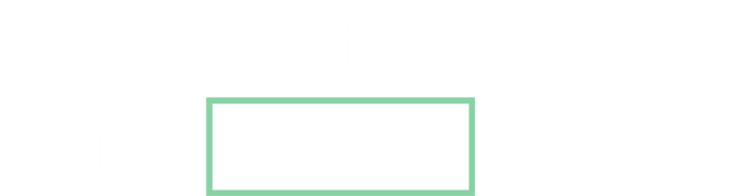 Hunting JonBenét's Killer: The Untold Story