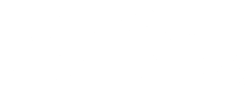 Guardians of the Dafeng