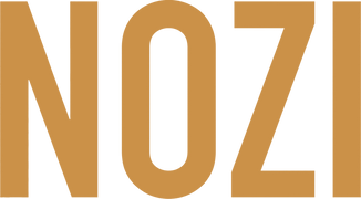 Nozi